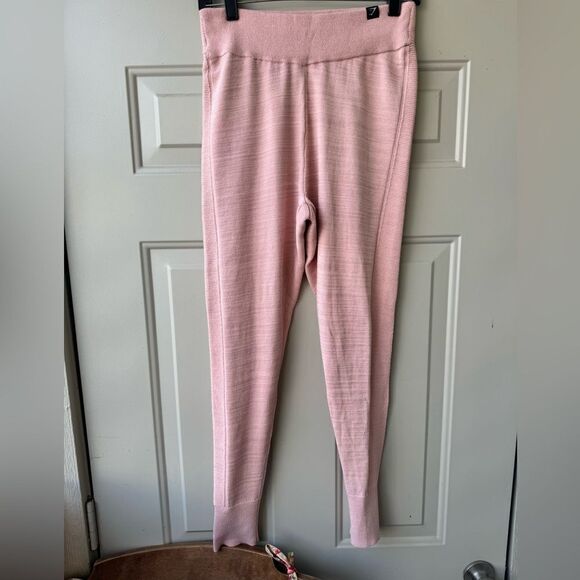 Gymshark Time Out Knot Jogger Blush
Nude Size Medium - Picture 5 of 12